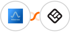 Albacross + LearnWorlds Integration
