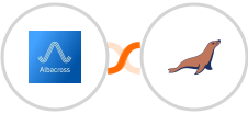 Albacross + MariaDB Integration