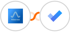 Albacross + Microsoft To-Do Integration