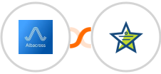Albacross + Mojo Helpdesk Integration