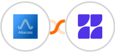 Albacross + Zenler Integration