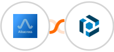 Albacross + Parseur Integration