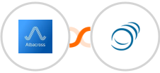 Albacross + PipelineCRM Integration