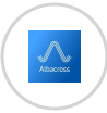 Albacross + PostGrid Print and Mail Integration