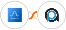 Albacross + PrintAutopilot Integration