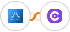 Albacross + SureContact Integration