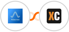 Albacross + X-Cart (5.5.1) Integration