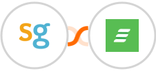 Alchemer (SurveyGizmo) + Acadle Integration
