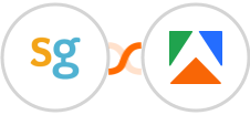 Alchemer (SurveyGizmo) + Apify Integration