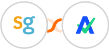 Alchemer (SurveyGizmo) + Assinafy Integration