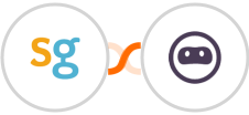 Alchemer (SurveyGizmo) + Browse AI Integration