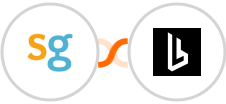 Alchemer (SurveyGizmo) + Browserless Integration