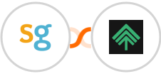 Alchemer (SurveyGizmo) + Bumpups Integration