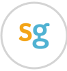 Alchemer (SurveyGizmo) + Chatway Integration