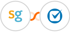 Alchemer (SurveyGizmo) + Clio Grow Integration