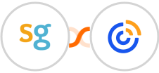 Alchemer (SurveyGizmo) + Constant Contacts Integration