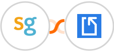 Alchemer (SurveyGizmo) + Docparser Integration
