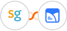 Alchemer (SurveyGizmo) + DocuMocu Integration