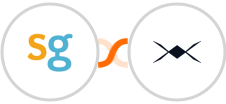 Alchemer (SurveyGizmo) + DroneBundle Integration