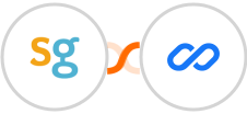 Alchemer (SurveyGizmo) + Flexisign Integration