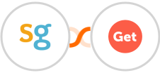 Alchemer (SurveyGizmo) + GetSales.io Integration