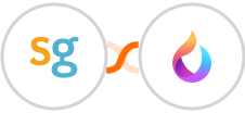 Alchemer (SurveyGizmo) + HelpSpace Integration