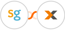 Alchemer (SurveyGizmo) + Lexoffice Integration