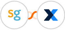 Alchemer (SurveyGizmo) +  MaintainX Integration