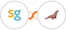 Alchemer (SurveyGizmo) + MariaDB Integration