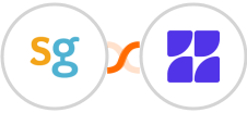 Alchemer (SurveyGizmo) + Zenler Integration