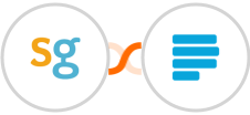 Alchemer (SurveyGizmo) + Paystack Integration
