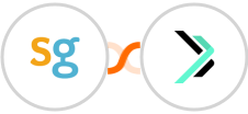 Alchemer (SurveyGizmo) + Sempico Solutions SMS Integration