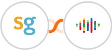 Alchemer (SurveyGizmo) + shipcloud(In Review) Integration