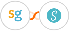 Alchemer (SurveyGizmo) + SignWell Integration