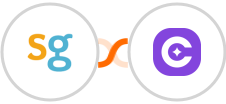 Alchemer (SurveyGizmo) + SureContact Integration