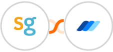 Alchemer (SurveyGizmo) + Wauld Integration
