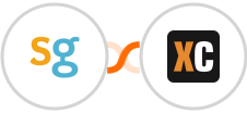 Alchemer (SurveyGizmo) + X-Cart (5.5.1) Integration