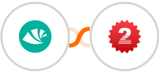 Alegra + 2Factor SMS Integration
