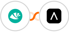 Alegra + Acelle Mail Integration