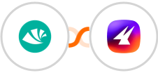 Alegra + Aimfox Integration