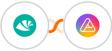 Alegra + AITable.ai Integration
