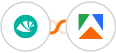 Alegra + Apify Integration