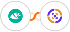 Alegra + Azmarq SMS Integration