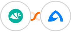 Alegra + BulkGate Integration