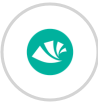 Alegra + Chatway Integration