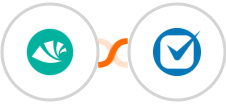 Alegra + Clio Grow Integration