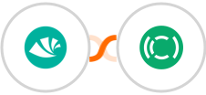 Alegra + Copilot Integration