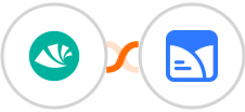 Alegra + DocuMocu Integration