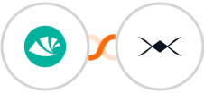 Alegra + DroneBundle Integration