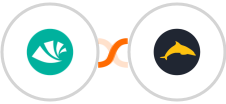 Alegra + Ezekia Integration